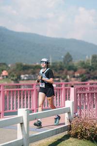 BIB: 
                            <button type="button" onclick="openModal(27255090)" class="btn btn-primary btn-sm float-right btn-popup" data-toggle="modal" data-target=".modal-high-quality">
                        <i class="fas fa-shopping-cart"></i> Add to Cart
                    </button>
                                            <button type="button" onclick="isThisMe(27255090, true)" class="btn btn-success btn-sm float-right btn-popup btn-isme hidden" data-toggle="tooltip" data-placement="bottom" title="นี่คือรูปของคุณใช่ไหม คลิกที่นี่เพื่อเอาเข้าอัลบั้ม">
                        <i class="fas fa-plus"></i> Add to album
                    </button>
                    <button type="button" onclick="isThisMe(27255090, false)" class="btn btn-warning btn-sm float-right btn-popup btn-isnotme hidden">
                        <i class="fas fa-ban"></i> Remove from album
                    </button>